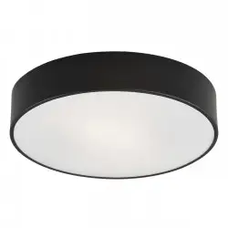 DARLING 2084 plafon 5 pł. XL Argon