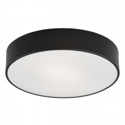 DARLING 2536 plafon 6 pł. XXL Argon