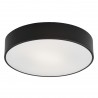 DARLING 2536 plafon 6 pł. XXL Argon
