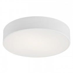 DARLING 2082 plafon 5 pł. XL Argon