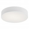 DARLING 2082 plafon 5 pł. XL Argon