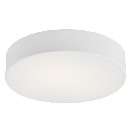 DARLING 2534 plafon 6 pł. XXL Argon