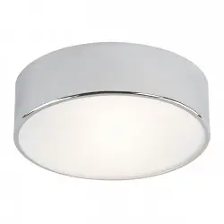 DARLING 873 plafon 2 pł. średni Argon