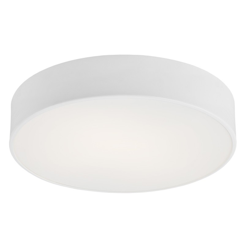 DARLING LED 3567 plafon średni led Argon