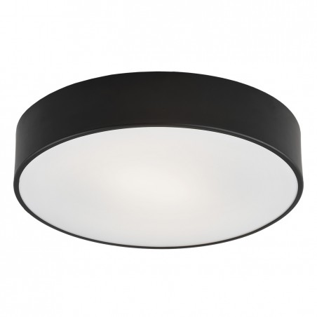 DARLING LED 3569 plafon mały led Argon