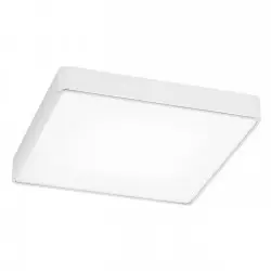ONTARIO LED 3572 plafon mały led Argon