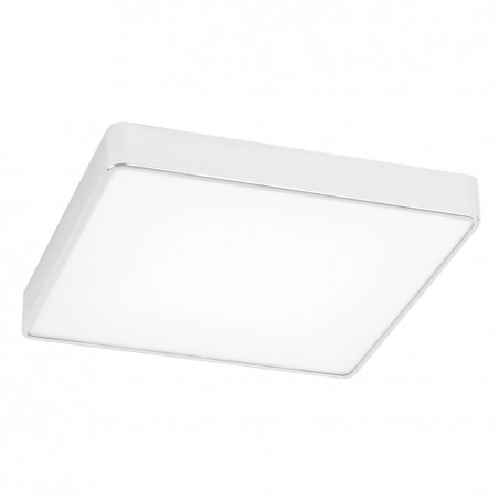 ONTARIO LED 3575 plafon mały led Argon