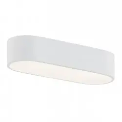TONI 6002 plafon 3 pł. Argon