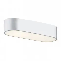 TONI 6004 plafon 3 pł. Argon