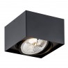 RODOS PLUS 4754 BZ plafon 1 pł. Argon