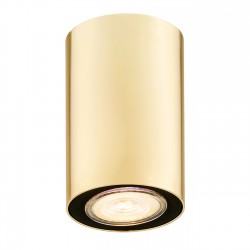 TYBER PLUS 4759 plafon 1 pł. Argon