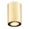 TYBER PLUS 4759 plafon 1 pł. Argon