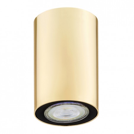 TYBER PLUS 4759 plafon 1 pł. Argon