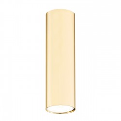TYBER PLUS 4761 plafon 1 pł. Argon