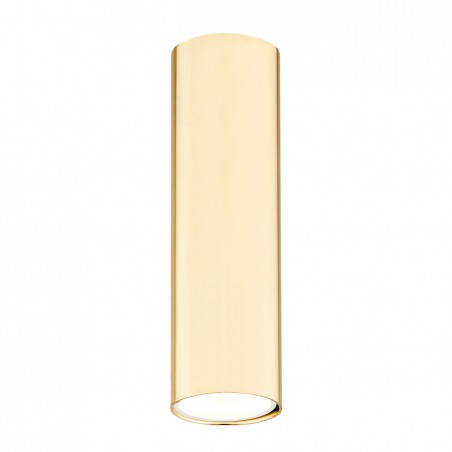 TYBER PLUS 4761 plafon 1 pł. Argon