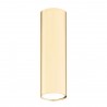 TYBER PLUS 4761 plafon 1 pł. Argon