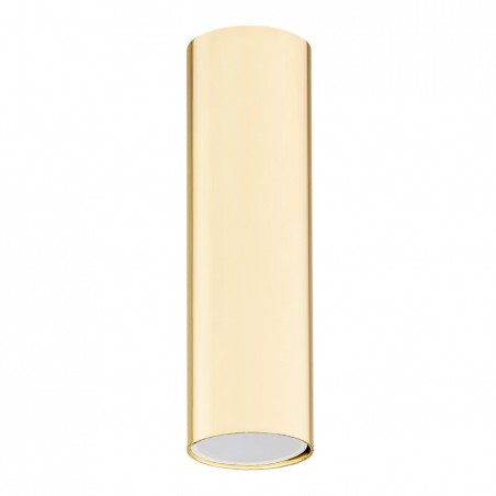 TYBER PLUS 4761 plafon 1 pł. Argon