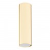 TYBER PLUS 4761 plafon 1 pł. Argon