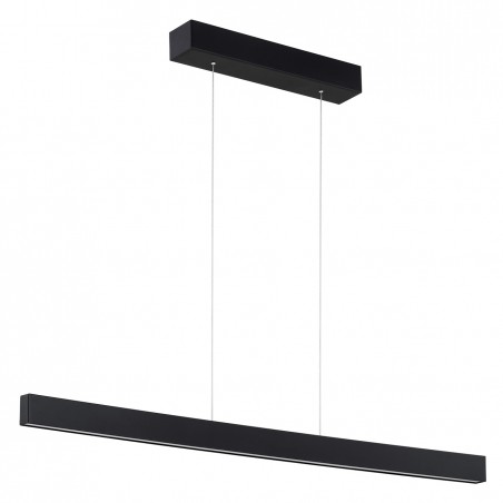 BALANS 8303 lampa wisząca 1 pł. Argon