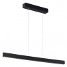 BALANS 8303 lampa wisząca 1 pł. Argon