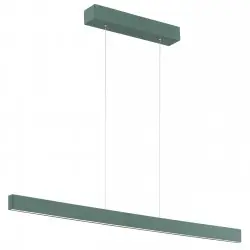 BALANS 8305 lampa wisząca 1 pł. Argon