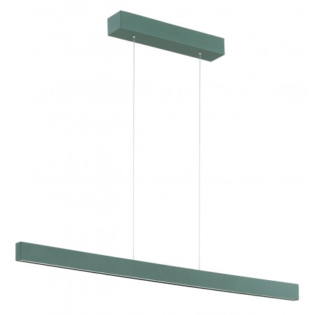 BALANS 8305 lampa wisząca 1 pł. Argon
