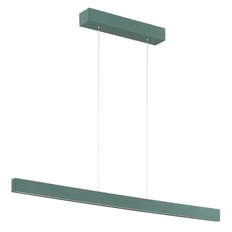 BALANS 8305 lampa wisząca 1 pł. Argon