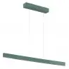 BALANS 8305 lampa wisząca 1 pł. Argon