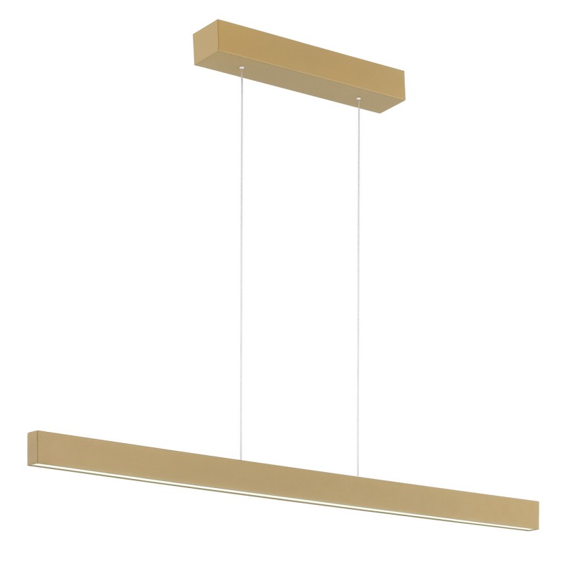 BALANS 8306 lampa wisząca 1 pł. Argon BALANS 8306 lampa wisząca 1 pł. Argon