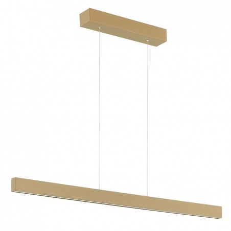BALANS 8306 lampa wisząca 1 pł. Argon