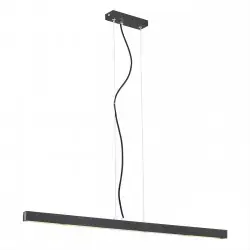 VERMONT 3950 lampa wisząca Argon