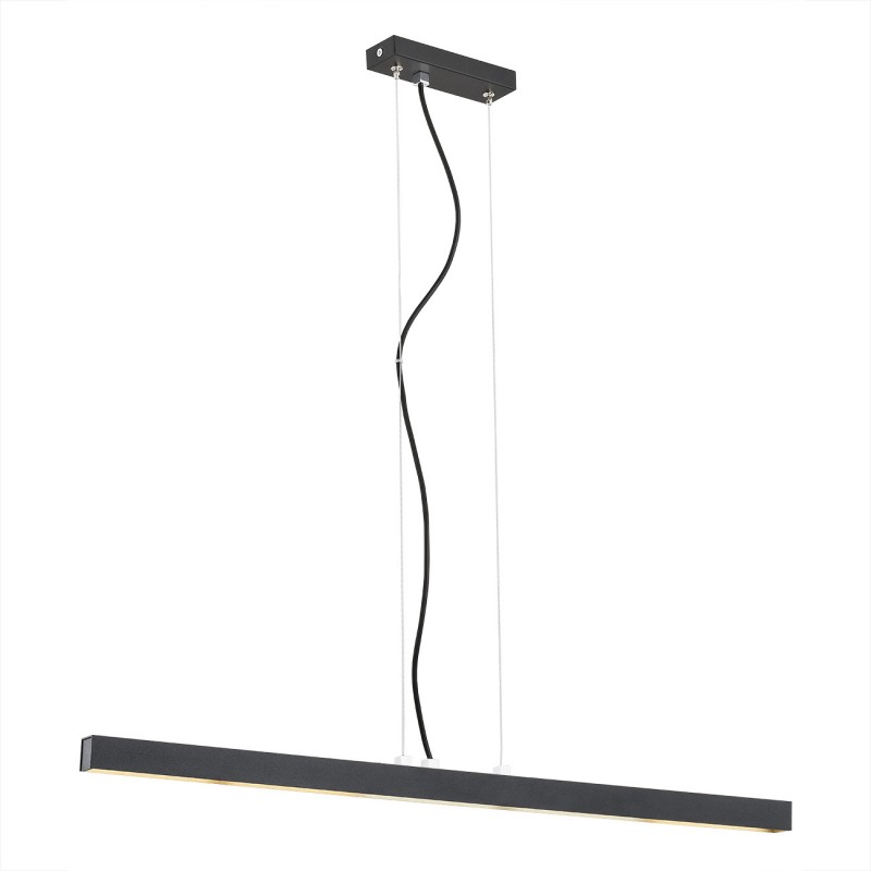 VERMONT 3950 lampa wisząca Argon
