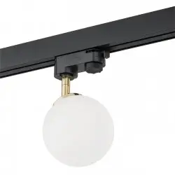 BANG 4307 reflektor 1 pł. Argon