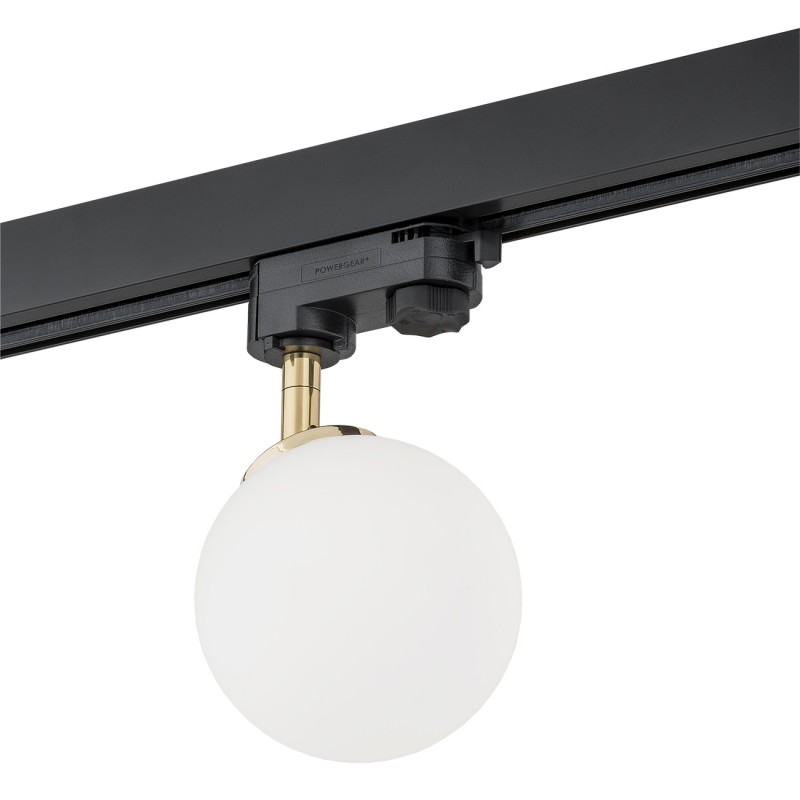 BANG 4307 reflektor 1 pł. Argon BANG 4307 reflektor 1 pł. Argon