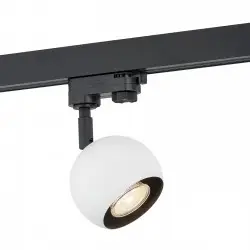 MURI 4377 reflektor 1 pł. Argon