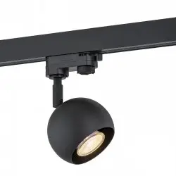 MURI 4379 reflektor 1 pł. Argon