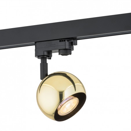 MURI 4378 reflektor 1 pł. Argon