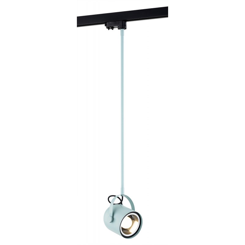 NET PLUS 4748 lampa wisząca 1 pł. Argon NET PLUS 4748 lampa wisząca 1 pł. Argon
