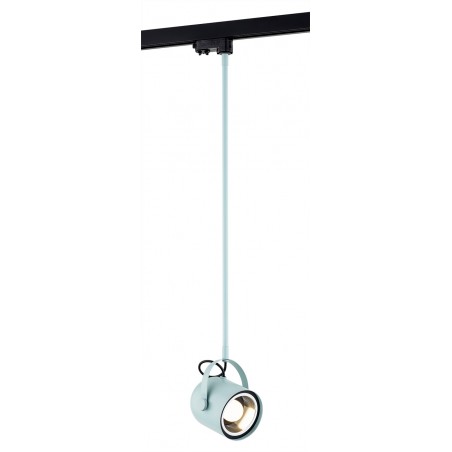 NET PLUS 4748 lampa wisząca 1 pł. Argon NET PLUS 4748 lampa wisząca 1 pł. Argon