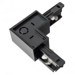 ARGON T-RACK SYSTEM ŁĄCZNIK L PRAWY 4670 łącznik L prawy (kąt prosty) Argon