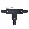 T-RACK 8040 łącznik typu "T" Argon