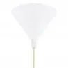 KEGEL 8629 lampa wisząca 1 pł. M Argon