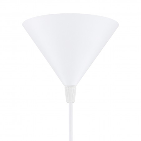 KEGEL 8631 lampa wisząca 1 pł. L Argon