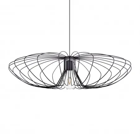 Lampa wisząca K-3409 z serii TIZI Kaja Lighting