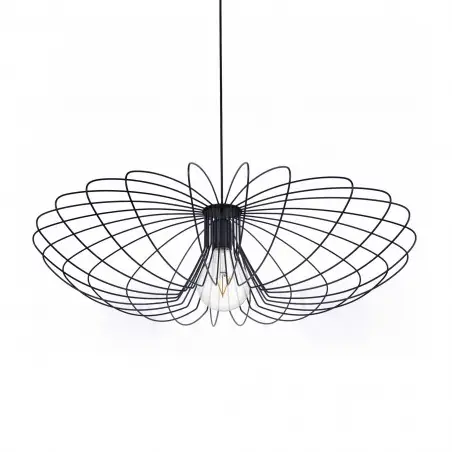 Lampa wisząca K-3409 z serii TIZI Kaja Lighting
