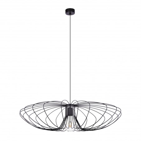 Lampa wisząca K-3409 z serii TIZI Kaja Lighting