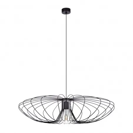 Lampa wisząca K-3409 z serii TIZI Kaja Lighting