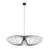 Lampa wisząca K-3409 z serii TIZI Kaja Lighting