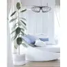 Lampa wisząca K-3409 z serii TIZI Kaja Lighting
