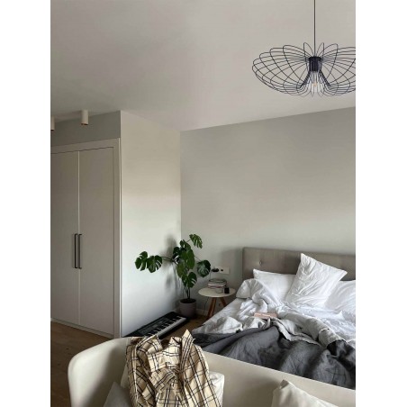 Lampa wisząca K-3409 z serii TIZI Kaja Lighting